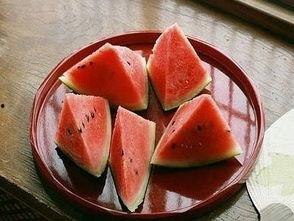 汾阳今日吃瓜事件,揭秘背后真相与网络舆论风暴