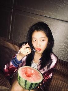 瓜姐今日吃瓜今日大瓜,揭秘今日大瓜背后的真相